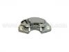 Усилитель зажигания Ignition Module:8303-18-V20
