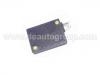 Усилитель зажигания Ignition Module:D97Z-12A97-B