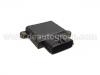 Усилитель зажигания Ignition Module:E92Z-12A297-B
