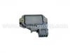 Усилитель зажигания Ignition Module:581701060000