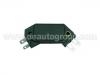 Усилитель зажигания Ignition Module:4419628