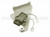 Усилитель зажигания Ignition Module:1 367 777