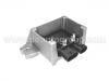 Усилитель зажигания Ignition Module:77 00 860 482