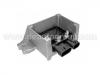 Усилитель зажигания Ignition Module:77 00 722 070