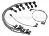 Усилитель зажигания Ignition Module:90919-21384