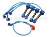 Усилитель зажигания Ignition Module:90919-21396
