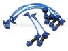провод распределителя Ignition Wire Set:90919-22176