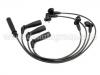 провод распределителя Ignition Wire Set:90919-22329