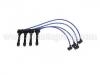 провод распределителя Ignition Wire Set:HE51