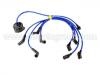 провод распределителя Ignition Wire Set:32700-PC2-660