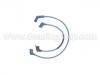 провод распределителя Ignition Wire Set:9109