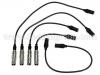 провод распределителя Ignition Wire Set:1H0 998 031