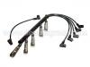 провод распределителя Ignition Wire Set:443 998 031