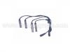 провод распределителя Ignition Wire Set:06A 905 409 A