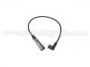 провод распределителя Ignition Wire Set:032 905 430 Q