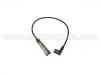 провод распределителя Ignition Wire Set:032 905 430 R