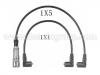 провод распределителя Ignition Wire Set:437 998 031 B