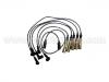 провод распределителя Ignition Wire Set:701 998 031 A
