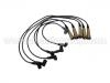 провод распределителя Ignition Wire Set:035 998 031