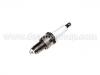 автосвеча Spark Plug:90917-YZZAA