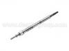 свеча накаливания Glow Plug:1214 301