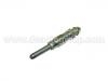 свеча накаливания Glow Plug:0 250 201 001