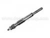 свеча накаливания Glow Plug:7700 100 558