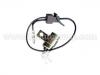 свеча накаливания Condenser:MD 607144