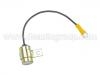 свеча накаливания Condenser:MD 607406