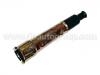 сайленблок рычги автосвечи Rubber Sleeve For Spark Plug:035 035 255