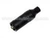 сайленблок рычги автосвечи Rubber Sleeve For Spark Plug:052 035 281