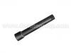 сайленблок рычги автосвечи Rubber Sleeve For Spark Plug:021 035 255 B