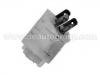 Переключатель зажигания Ignition Switch:111 905 865 K