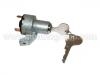 Переключатель зажигания Ignition Switch:111 905 803 D