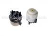 Переключатель зажигания Ignition Switch:4B0 905 849