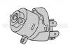Переключатель зажигания Ignition Switch:111 905 865 L