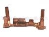 Connector Housing Connector Housing:030 905 423