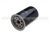 масляный фильтр Oil Filter:15601-33021