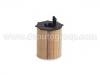 масляный фильтр Oil Filter:5369-96