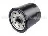 масляный фильтр Oil Filter:90915-YZZC5