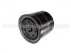 масляный фильтр Oil Filter:15601-13051