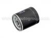масляный фильтр Oil Filter:1109.T1