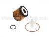 масляный фильтр Oil Filter:04152-YZZA1