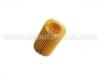 масляный фильтр Oil Filter:04152-51010