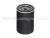 масляный фильтр Oil Filter:6438261