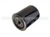 масляный фильтр Oil Filter:90915-TD004