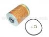 масляный фильтр Oil Filter:11 42 1 730 389