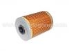 масляный фильтр Oil Filter:000 180 06 09