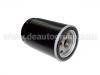 масляный фильтр Oil Filter:102 184 00 01