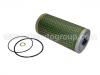 масляный фильтр Oil Filter:119 180 00 09